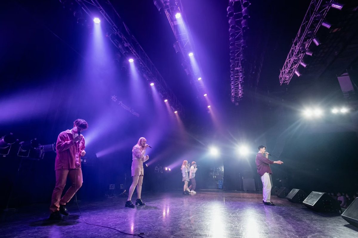 acaspi_official's tweet photo. エントリー締切まで
【残り11日】

↓エントリーフォーム↓
https://t.co/IH62bOhRum

エントリー締切 07/17(日)23:59
振込締切 07/20(水)14:59

 #アカペラ
 #アカスピ 
 #平成電波 https://t.co/sTSpkbgE0L
