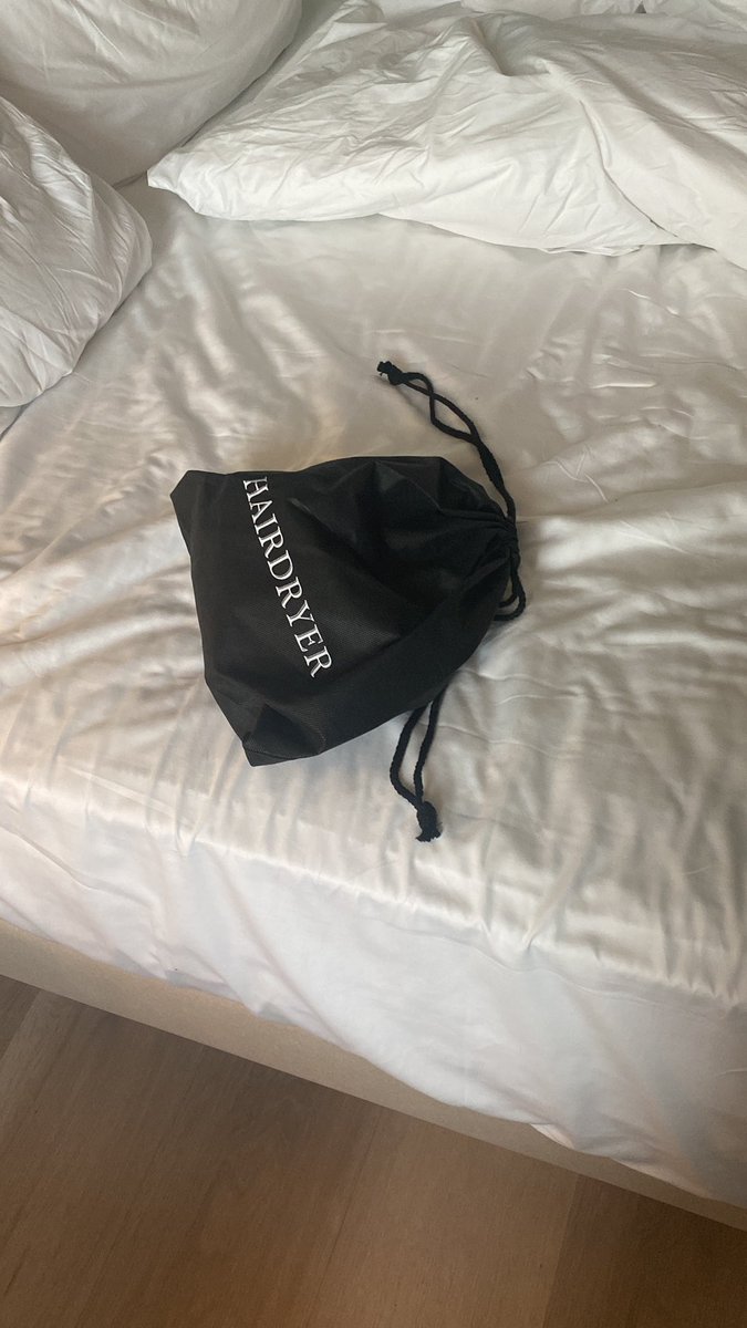 Alastair Woods tweet media