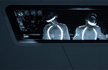 Eklect1c's tweet image. Hector Couto, Muse Groove - Disom (Latmun Remix) #SoundCloud
soundcloud.app.goo.gl/tyqag

#HectorCouto #Moan Recordings
#Latmun 💕🎶🎹☮️🌏🐧😁😎🕉️💕