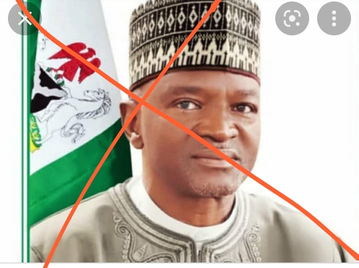 Muhamma61496496's tweet photo. @DrMuhdMahmood @FmardNg @ZSQuareDeen @HMFmardng @farid_labaran @muzdaleeefa PAY US PAY US PAY US PAY US
@ProfOsinbajo @FmardNg @officialEFCC @vanguardngrnews @DailyPostNGR @daily_trust @bbchausa https://t.co/4gKX8VP1SO