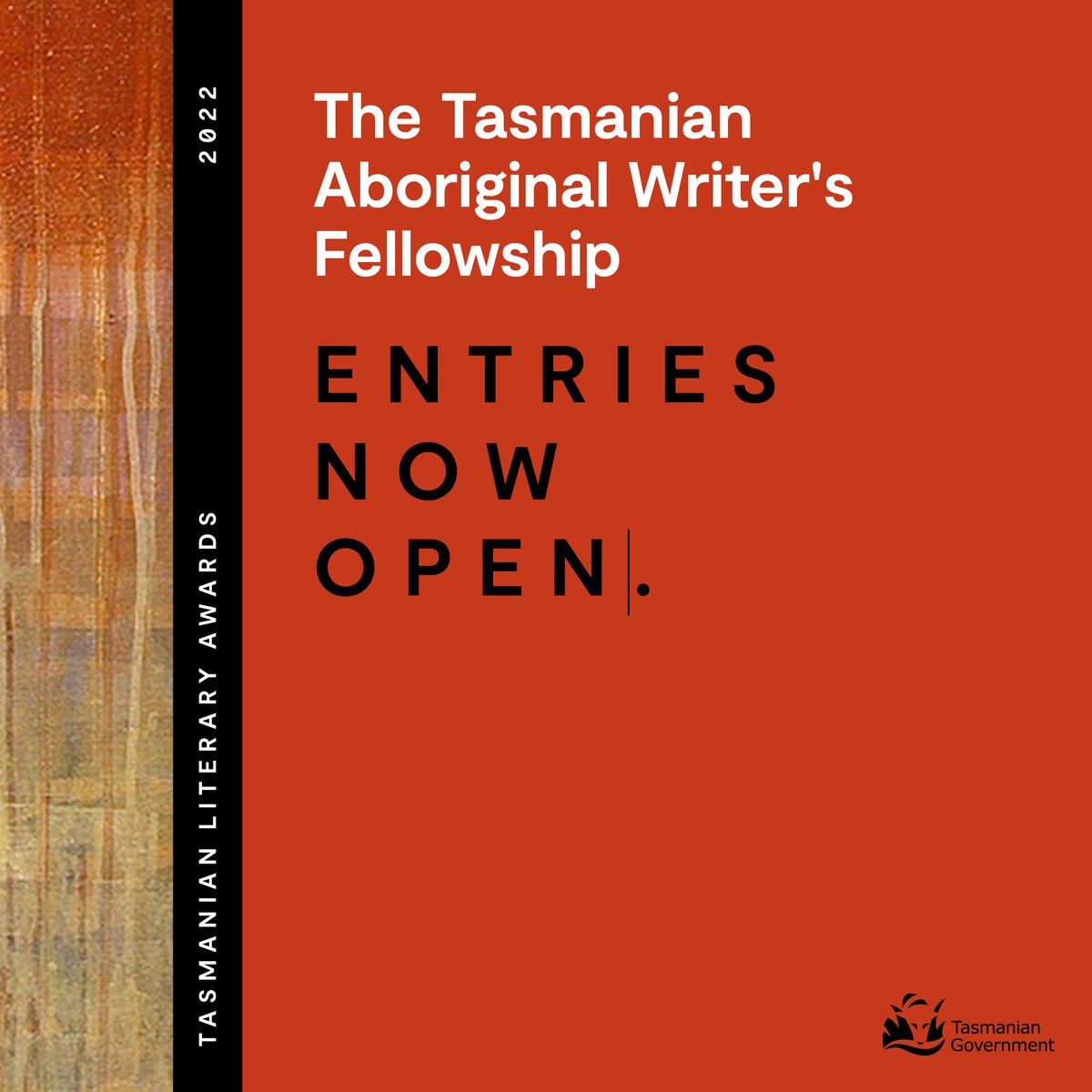 Find out more: bit.ly/3tFqont
📚✏️✨