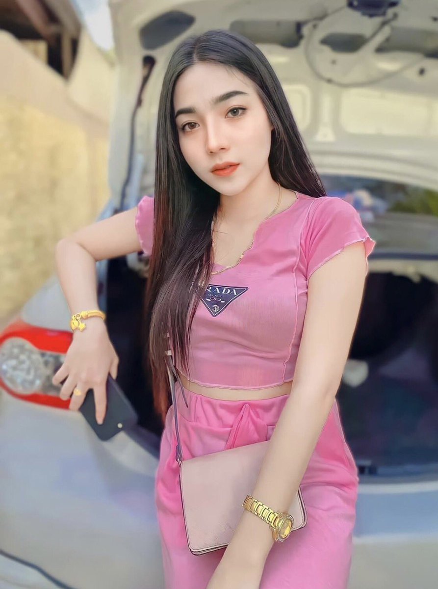 net_nxng's tweet photo. พร้อมรับงานค่ะ ตรงปก รับงานเองค่ะ สนใจทักแชท 
🆔mprang88 
⭐️⭐️⭐️⭐️⭐️
#รับงานนครนายก
#รับงานปราจีน https://t.co/0u8GzP4rxk