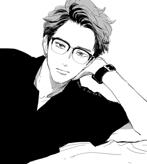 グダフタヌーン 