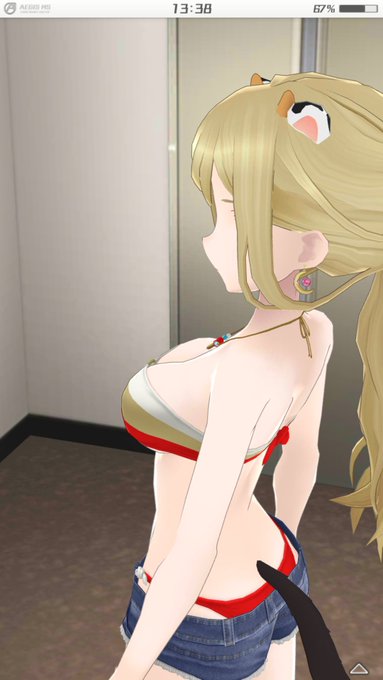 😩👌👌👌 (2/2) 