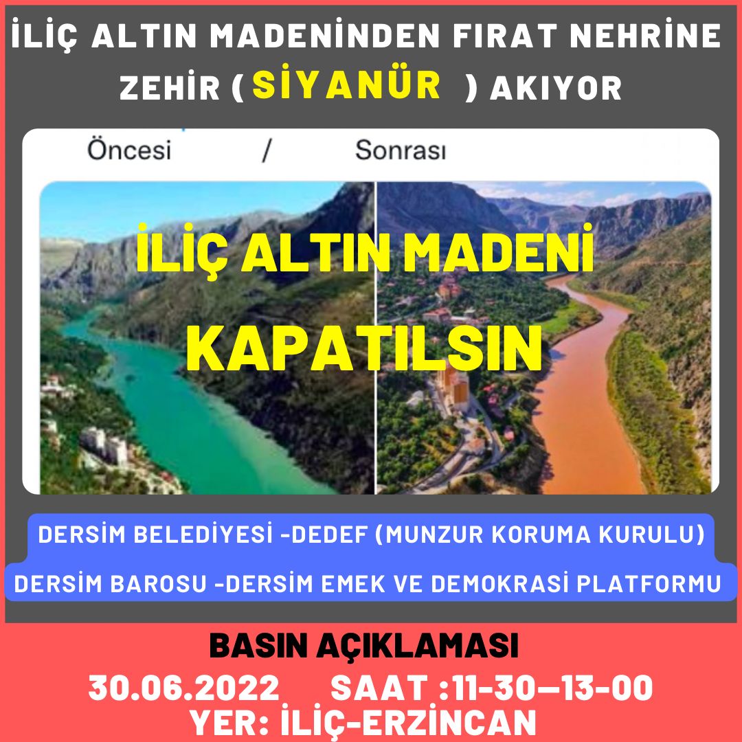 Celal BAYIR (@celal_bayir) on Twitter photo 