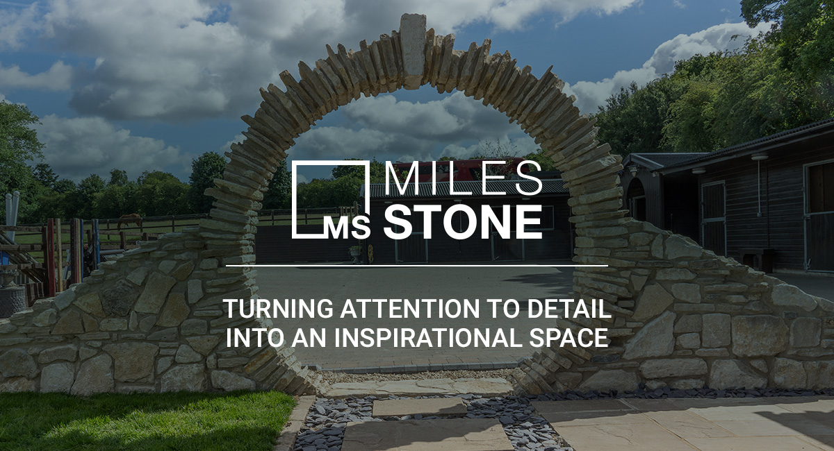 Considered materials are the secret to success - mailchi.mp/milesstone.co.…
#Landscaping #Inspiration #HAMPSHIRE #MilesStone #Garden #PurbeckStone #DreamSpaces #walling #firepit #Alfresco #countryside