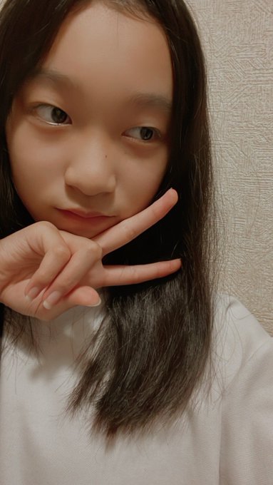 Twitterのコスプレ画像21