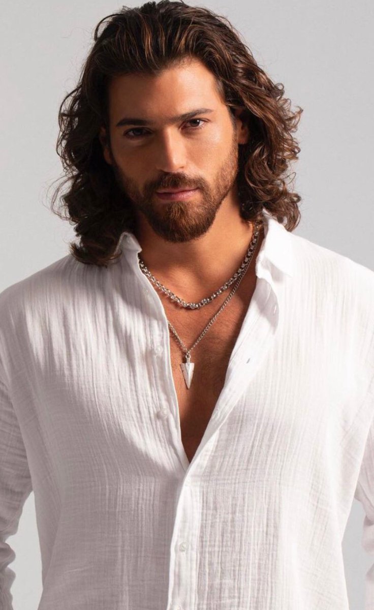 #CanYaman 
#ViolaComeIlMare 
#FrancescoDemir