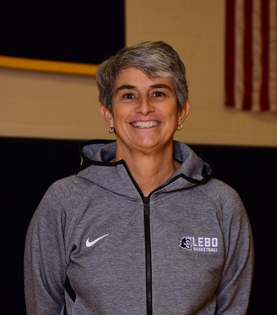 THANK YOU!!  19 great years, 4 WPIAL Titles, 3 PIAA Titles, 2 WPIAL runner-up, 2 PIAA runner-up, 12 section titles!!  Unbelievable run of success but more importantly she was a tremendous person and role model for our student athletes!