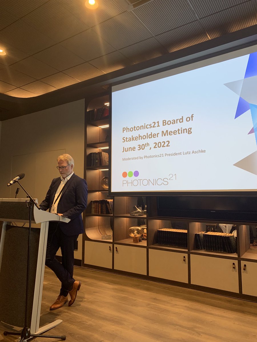 jean-luc beylat tweet media