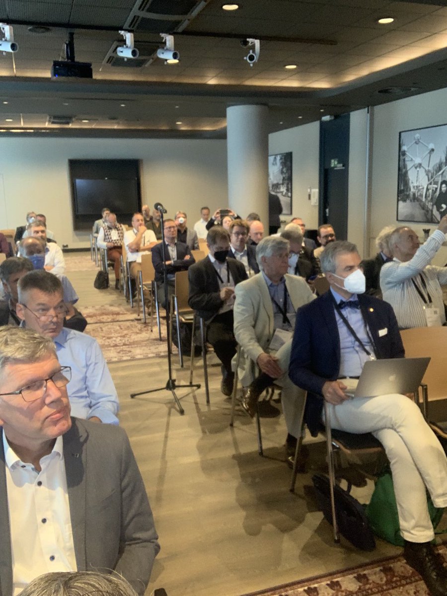 jean-luc beylat tweet media