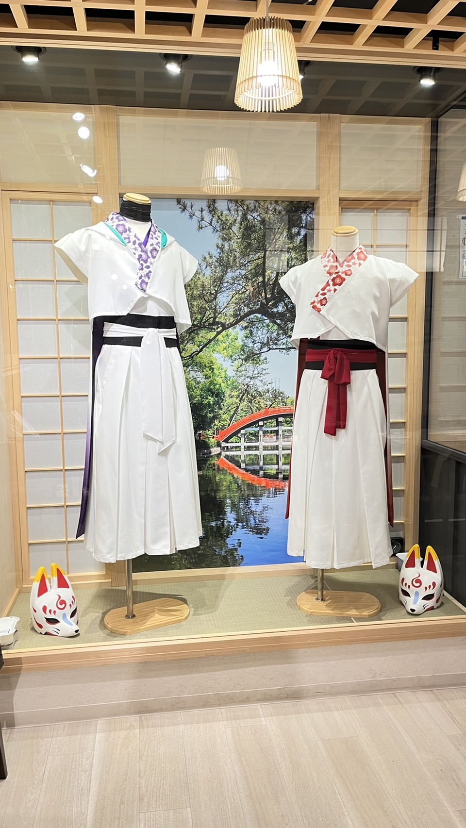 ミュージカル刀剣乱舞 2.5d茶屋 コースター 真剣乱舞祭2022 真剣乱舞祭2022 蜻蛉切 spi 2.5茶屋 コースター 内番 | K-BOOKS