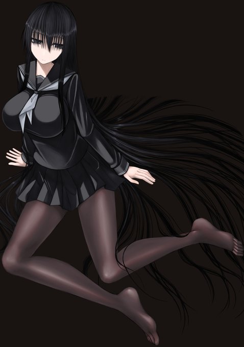 乳を揉んだり一緒にお風呂に入ったり足フェチ成分が濃いようだ。小説版が出たといううわさもあるぞ
https://t.co/LyqUbxP2HF 