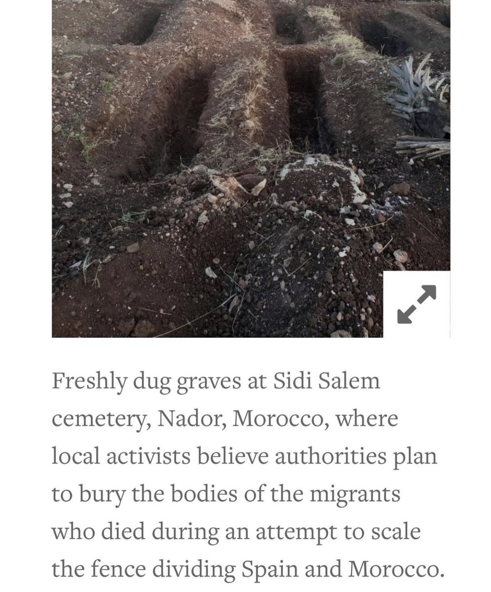 galactamelanin's tweet photo. Africans are being massacred and this is not on the news https://t.co/ulhSXEH4Vp