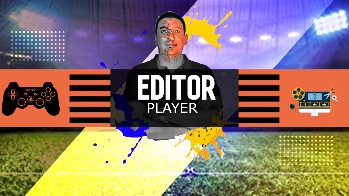 PLATANITO🍌 (@airam_ruiz) on Twitter photo 