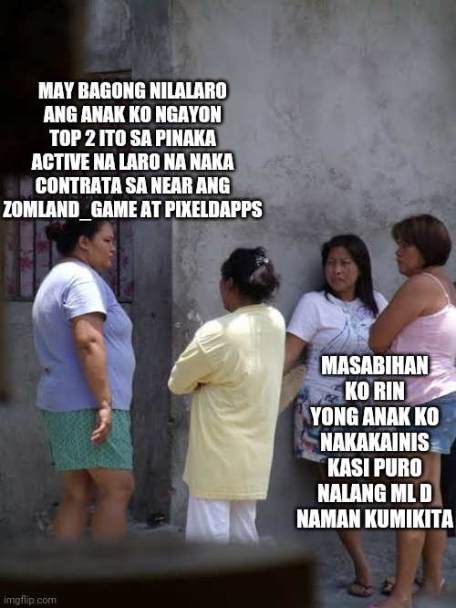 Hitman_Banie's tweet image. #pixeldapps #NEARmemedaily 
#zomland #neargames #NEAR @bohkha_kha @Jen_cabigas