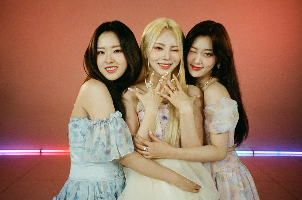 hyerimsoul cuddle
