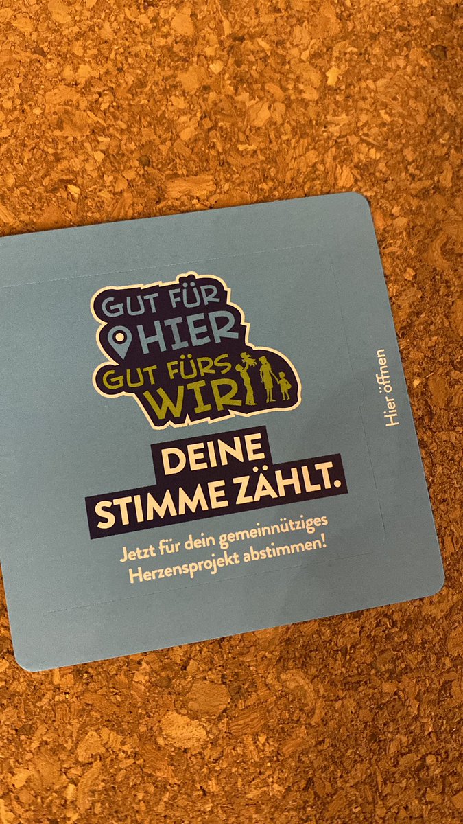 So sehen die #METACOM Tafeln vom <a href="/autismusverlag/">Autismusverlag</a> aus. Viele blaue Code Heftchen vom Aldi Süd = viele Stimmen für SYNGAP Elternhilfe e.V. = mehr Kommunikationstafeln für Schulen &amp; Spielplätze. @gesellschaft_uk <a href="/Kindernetzwerk1/">Kindernetzwerk e.V. (inaktiv)</a> <a href="/se_atlas/">SE-ATLAS</a> @ACHSEeV <a href="/ABundPeV/">Autismus Behinderung und Perspektiven e.V.</a> @av_magazin <a href="/shg_autismus/">Selbsthilfegruppe Autismus Rosenheim</a>