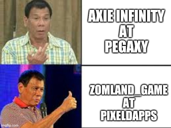 Hitman_Banie's tweet image. #pixeldapps #NEARmemedaily 
#zomland #neargames #NEAR @bohkha_kha @Jen_cabigas