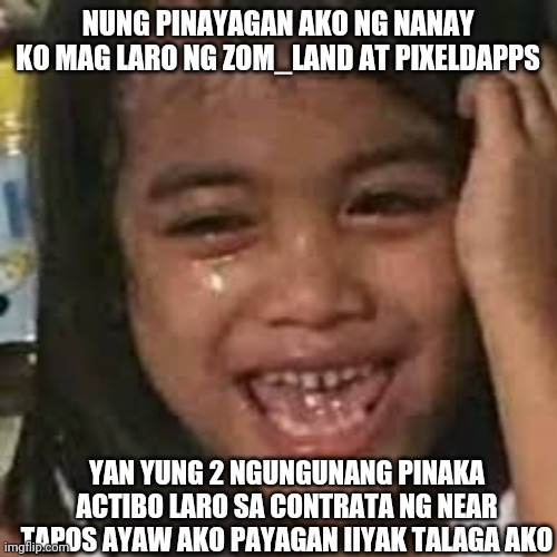 Hitman_Banie's tweet image. #pixeldapps #NEARmemedaily 
#zomland #neargames #NEAR @bohkha_kha @Jen_cabigas