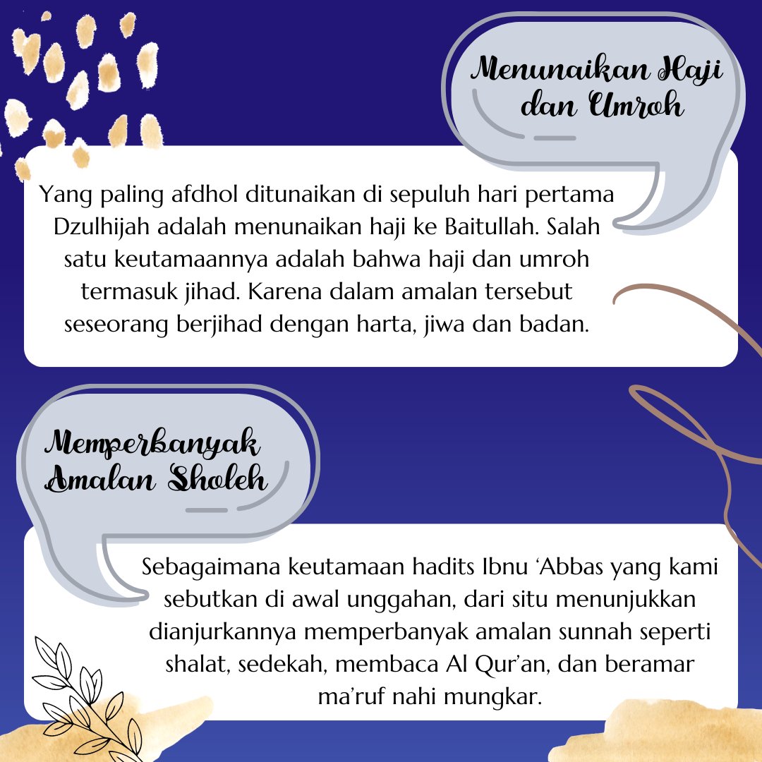 Rohis SMAN 12 Jakarta tweet media