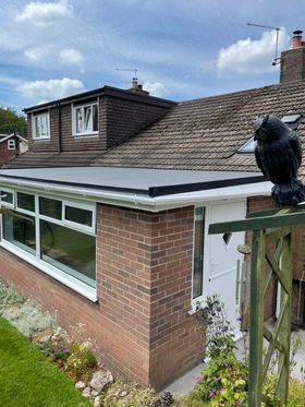 Hortonline's tweet photo. We've had some fantastic entries again this month, so here is a round-up of our Installer of the Month Competition entries for June. 

Entries
Andy Barron 
Chris Coleman 
Sean Donnelly
.
#Installerofthemonth #hortonbp #staffordshire #crewe #installers #windows #doors #madetotrade https://t.co/stnc7DjhRG