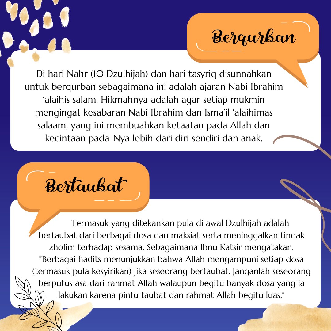 Rohis SMAN 12 Jakarta tweet media