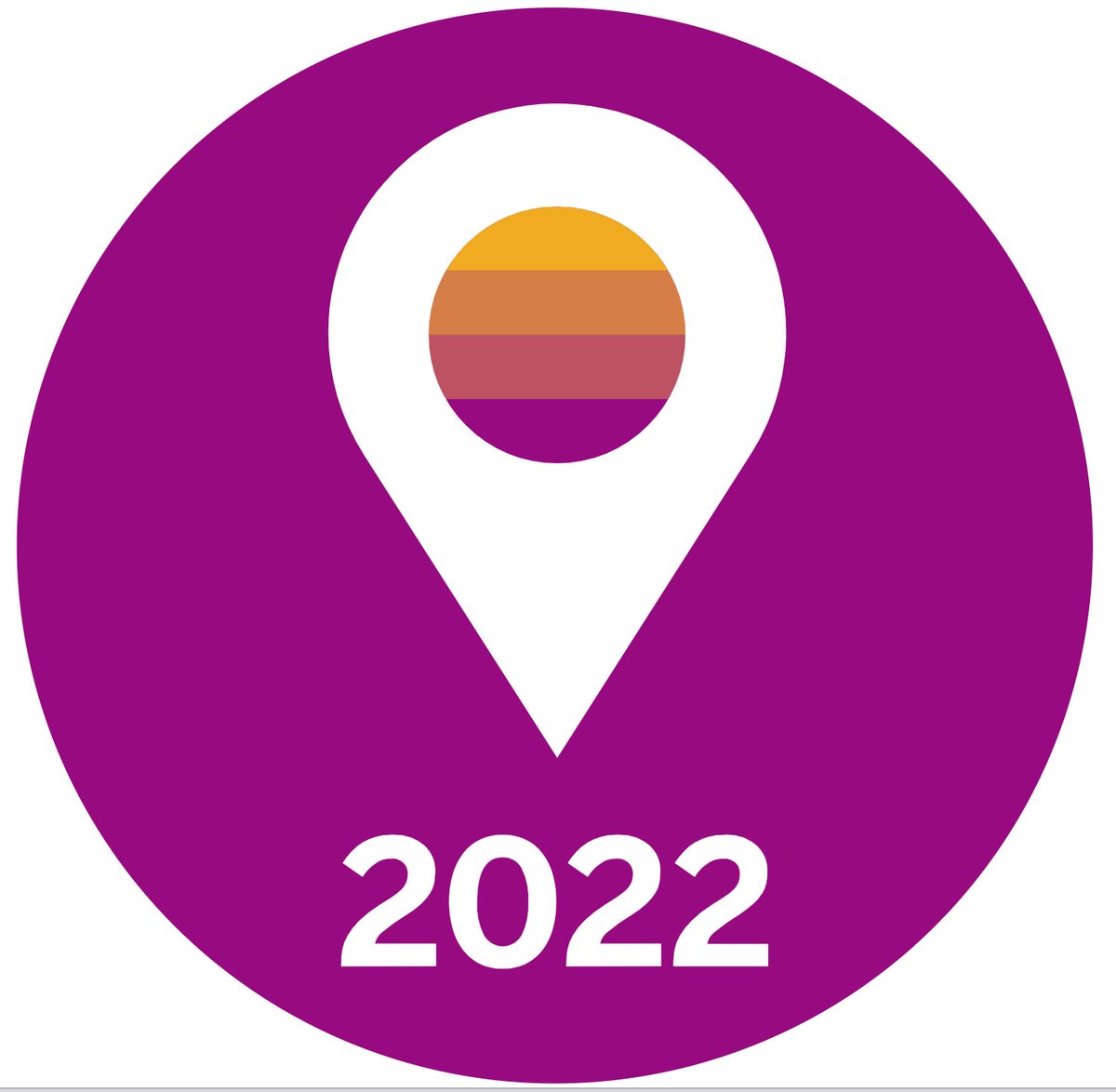 Our new Tour the SAP Community 2022 tutorial is launched and ready for you to complete: developers.sap.com/tutorials/comm…. Get an overview of the latest features that were added in 2022 and earn our new badge! 
Find out more: blogs.sap.com/2022/06/30/new…
#SAPCommunity
