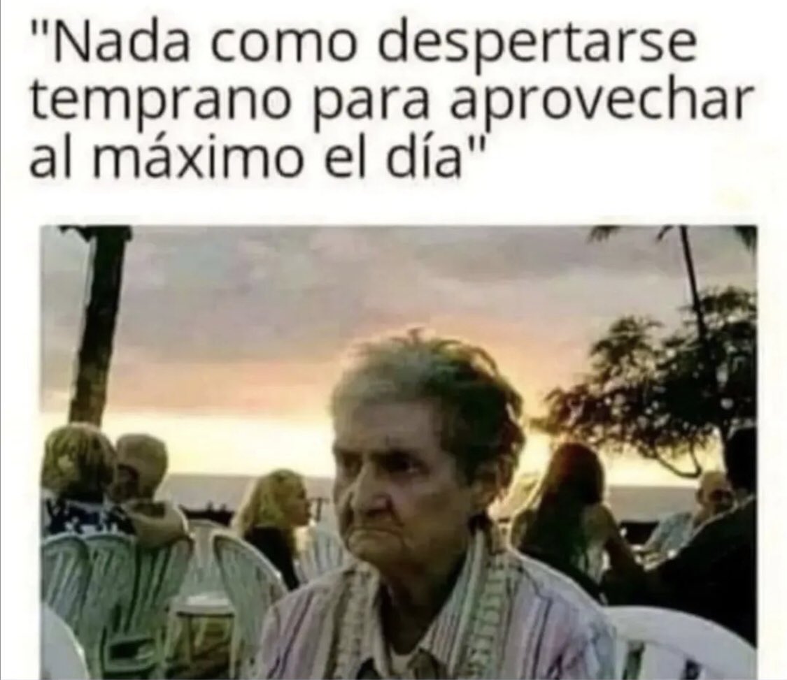 Martí Coma (@marticoma) on Twitter photo 