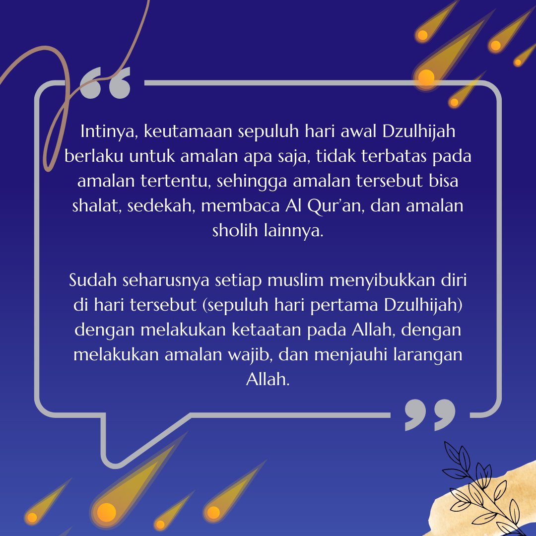 Rohis SMAN 12 Jakarta tweet media