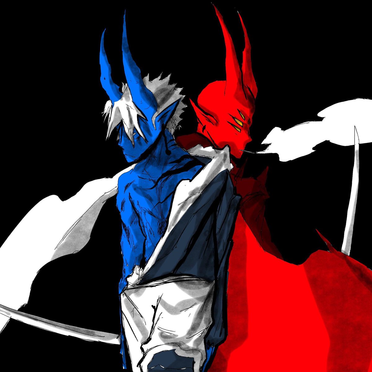 2 DEVIL
<a href="/Monteesol/">S3 ⒺⓊ</a> <a href="/King_Sov/">Sov ⛩️ $BLOCK</a>