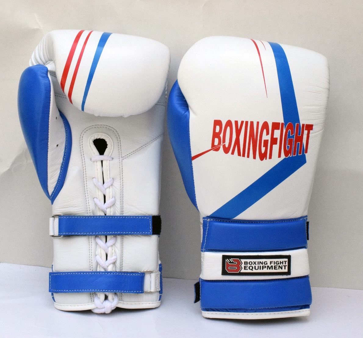boxingfighteq's tweet photo. We works very hard day n night to deliver quality Items to our Customers
If you want to add quality items in your catalogue Dm Us now
-- Super Quality
-- Most Favourable Prices
-- Low MOQ
-- Custom Logos &amp; Design
-- Quick Delivery Service
whats app : 0092-305-6243217 https://t.co/5IA7petQBt