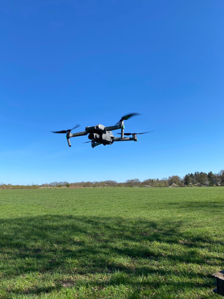 omnia360 tweet media