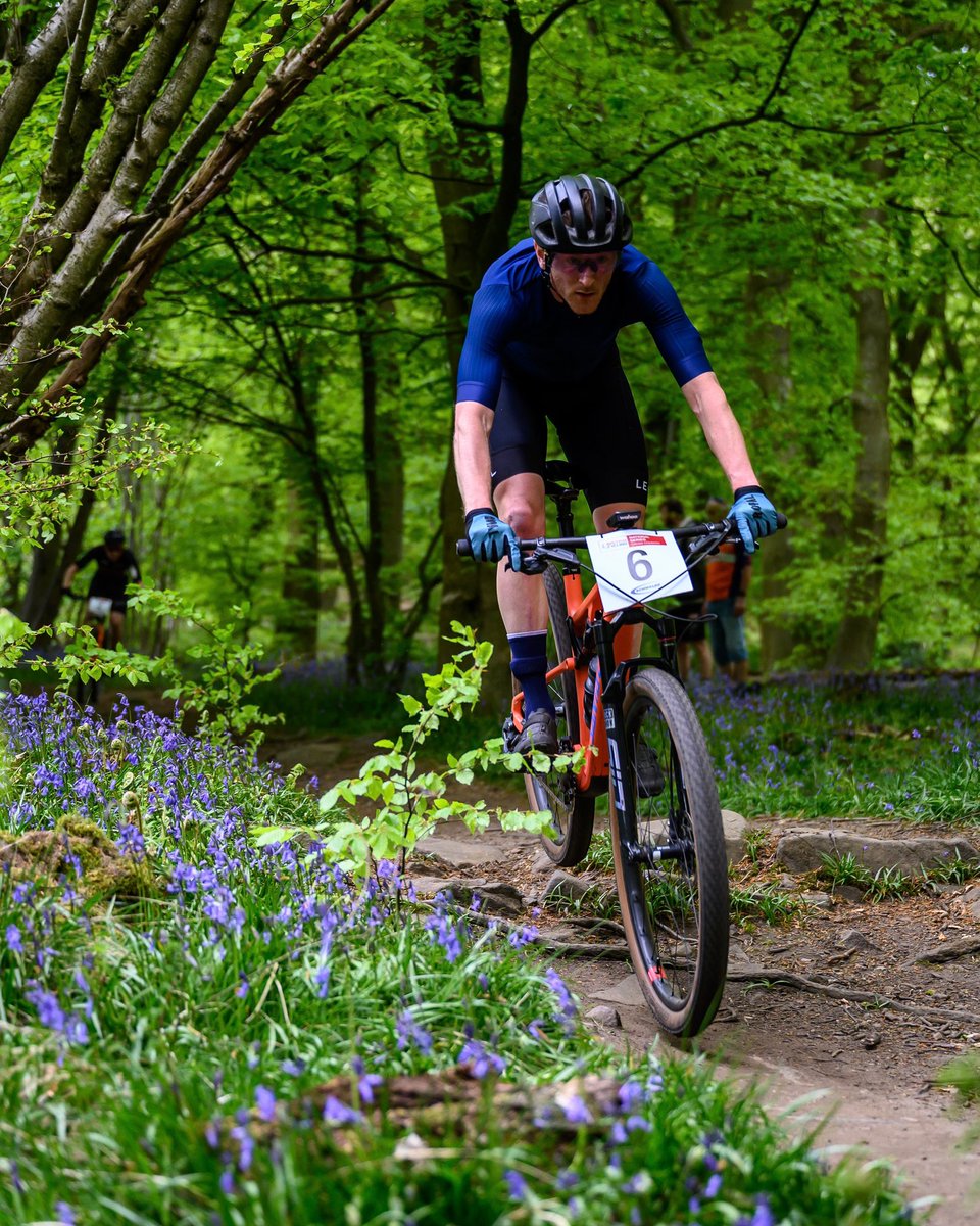 RabWardell's tweet photo. I’ll have my race head on again this weekend at Round 1 of the brand new @BritishCycling #MTBMarathon Series in Pippingford Park, East Sussex. The competition will be fierce but I’m looking forwards to getting in amongst it 😎✌🏻
#xcaintdead #lifeonthetrail #inmyelemnt https://t.co/HnmDZDtqhR
