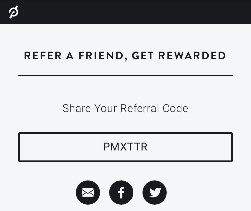 jen_in_madison's tweet photo. Ride Peloton with me! Get $100 off accessories when you buy the bike using my referral code: PMXTTR @OnePeloton. #pelotoncode #pelotondiscount #pelotonbike #pelotontread #pelotonreferralcode https://t.co/XhQL3W5rr5 https://t.co/ZgoMLi0RJT