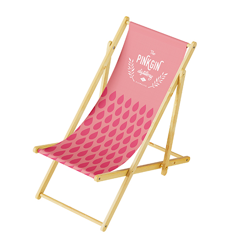 Make it easy for your customers to stick around for longer by providing a comfortable seating area. These printed Deckchairs are waterproof and suitable for outdoor or indoor use.

Get branded Deckchairs for your business at: bit.ly/alfrescodeckch… 
#AlfrescoEventing #inverness