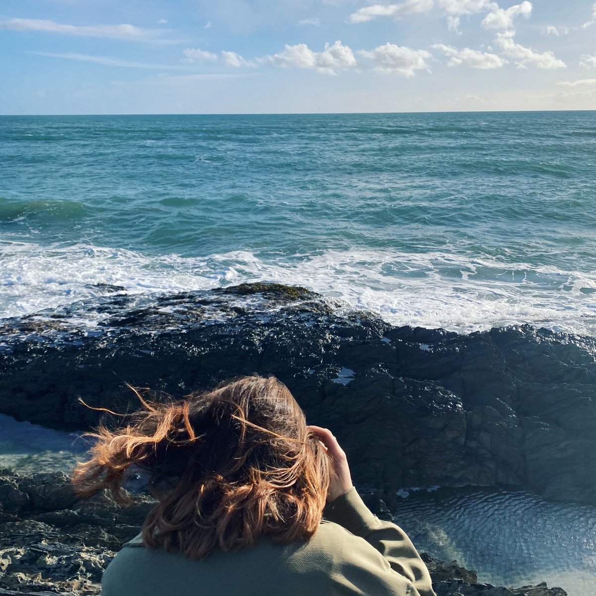 WEPFrance's tweet photo. Tu souhaites améliorer ton anglais tout en découvrant un pays magnifique ? 😍
Alors l'Irlande est la destination idéale pour toi ! 🇮🇪​
Découvre vite tous nos programmes dans ce beau pays ⤵
https://t.co/ItcNXm8eiv https://t.co/z9RY8qifBT