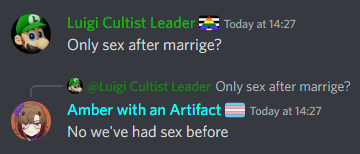 NoContextFNF's tweet photo. Sexo https://t.co/mmssoHLzNs
