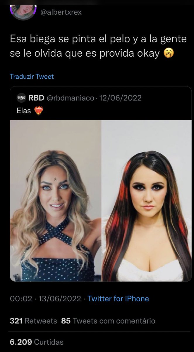 desavisadax's tweet photo. @MirelleQueen @1DemiCanadians @dulceiskinng @smilesdul e você já abriu mô essa matéria q é tbm do show de Curitiba o único argumento que vocês tem enquanto a duni tem uma lista e não só show de fracassos na música como na atuação atuação então… e em tudo que se propõe, o bom é que ela tem vcs vivendo em um mundo paralelo  com ela https://t.co/Ou9lfeRoEl