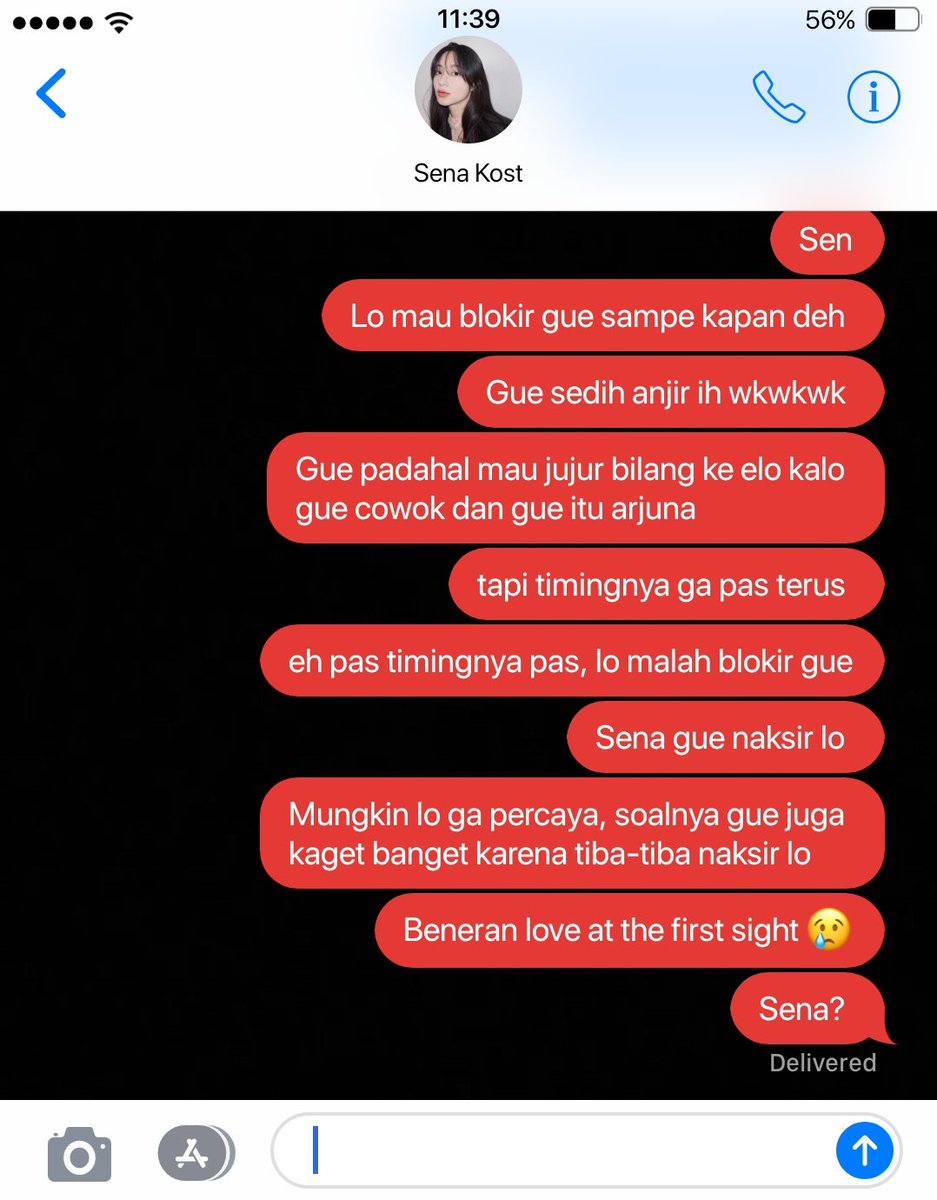 matchacioya's tweet photo. 14. Kopi senja kopi senja tipes https://t.co/U2R80JTS43