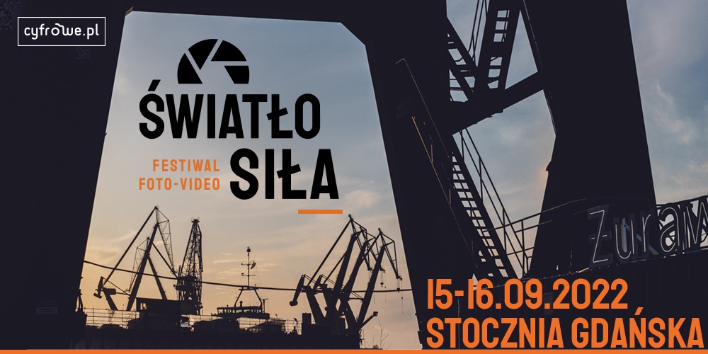 Cyfrowe.pl tweet media