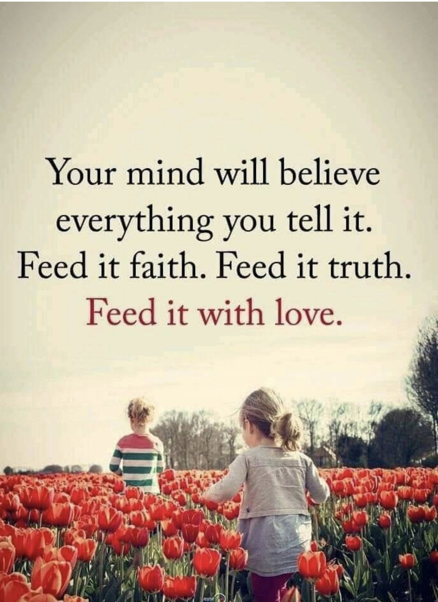 estevens0845's tweet photo. Good morning friends, wishing you an incredible day 🙌🙌🙌 https://t.co/RiZGF9wm50