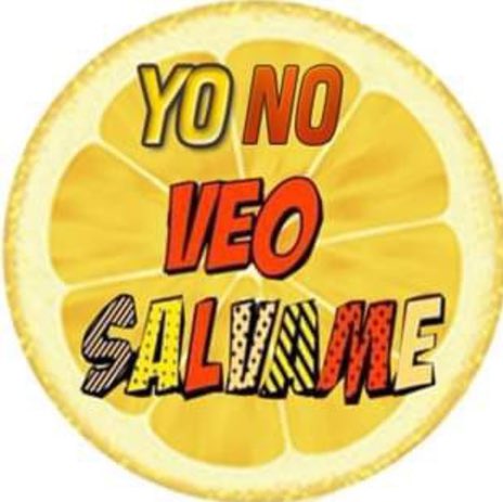 #OperacionDeluxe30J@Lowi_es <a href="/elcorteingles/">El Corte Inglés</a> <a href="/frigo_helados/">frigo_helados</a>