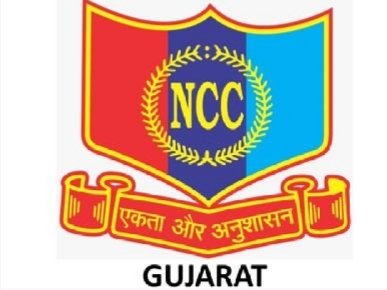 NCC_Dte_Gujarat's tweet photo. #NCCGUJARAT
#EkMaiSauKeLiye Ph 9
#rains 🌧 #tree 🌳 #Plantation
The time is now. Lets come together to raise awareness on #ClimateAction. NCC cadets of Gujarat show us the way forward. Watch this space.....
@HQ_DG_NCC
@DefencePRO_Guj
@SRFDCL
@jitu_vaghani
@GovernorofGuj
@CMOGuj https://t.co/2FNvbhYkPR