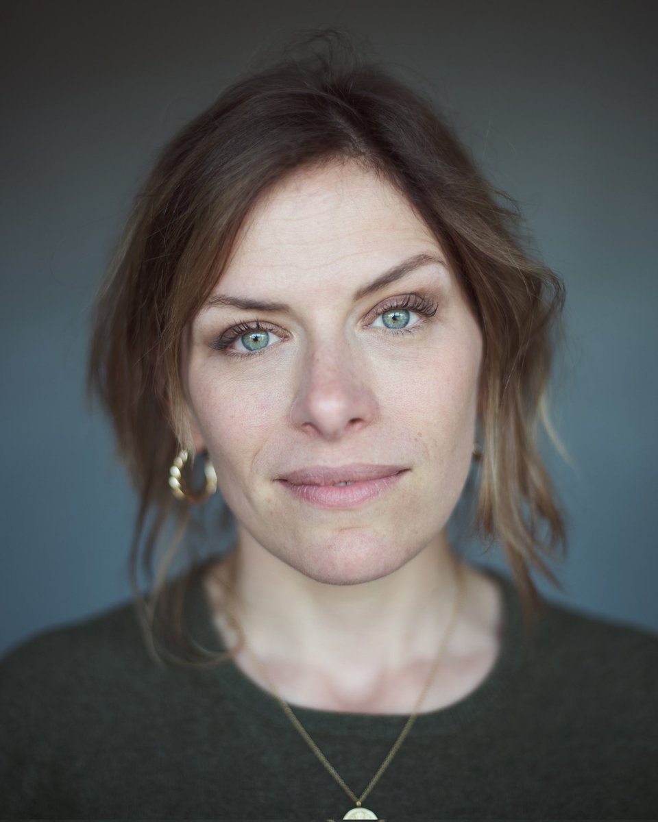 NickiDavy's tweet image. New headshots from @JamesMelia 
What a legend he is.
#actor #actress #headshots #northernactor #leeds