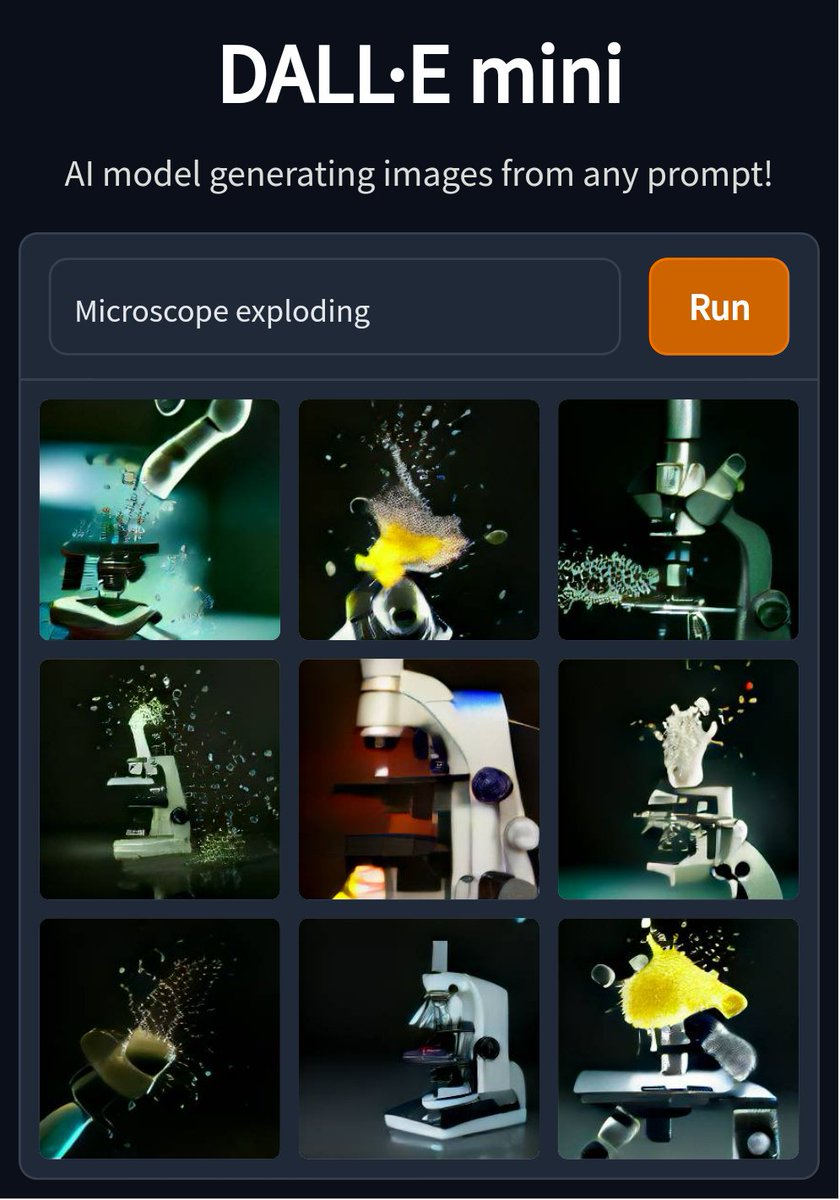 DrLachie tweet media