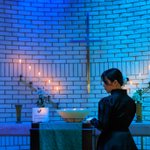 fuji @ 写真派ブロガーのツイート画像