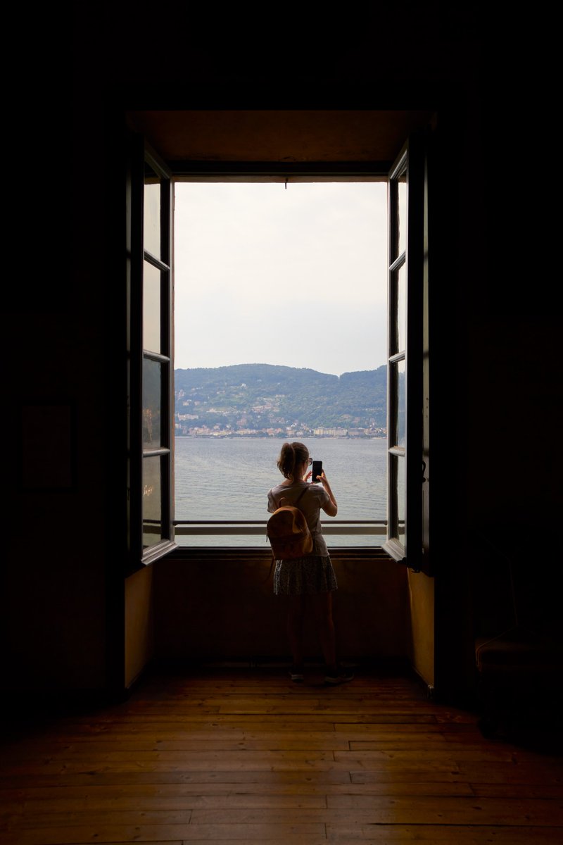 ItinDiViaggio's tweet image. Questa settimana, in collaborazione con Navigazione @ISOLEBORROMEE via portiamo sul #LagoMaggiore 

itinerariodiviaggio.com/isole-borromee…

Partiremo da #Stresa per scoprire #IsolaMadre, #IsoladeiPescatori ed #IsolaBella !