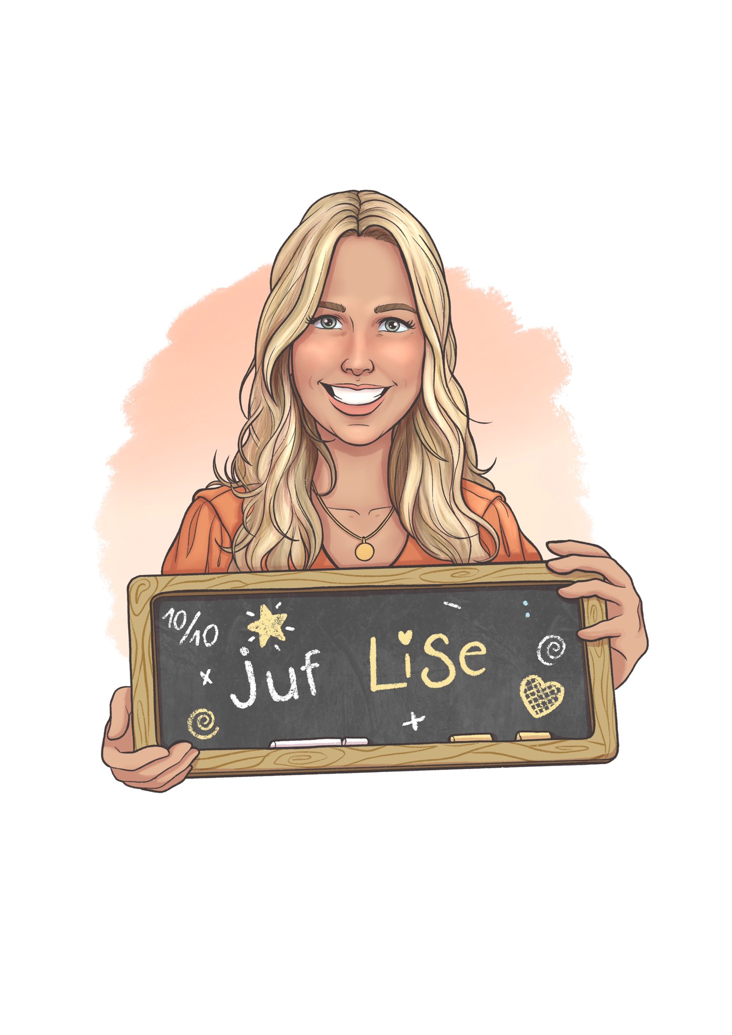 Lise De Backer on Twitter