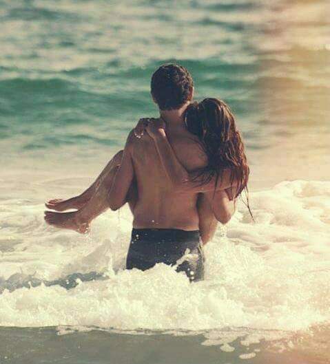 wolfstalkprey_'s tweet photo. I'll burn on your hands,
I still need you,
to fill that void in me...

Hold my soul tenderly,
with love,
Only you know best how,
to surrender to you truly,
 deeply,

Forever.

#scribal 
#WritingCommunity 
#love https://t.co/prOynSpefg